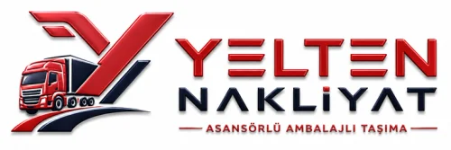 Ankara Sincan Evden Eve Nakliyat | Yelten Nakliyat | Asansörlü Taşıma