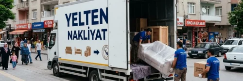 %100 Güven