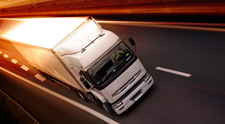 ŞEHİRLER ARASI NAKLİYAT